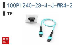 100P1240-28-4-J-WR4-28