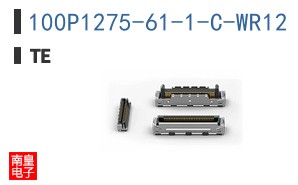 100P1275-61-1-C-WR12