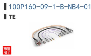100P160-09-1-B-NB4-01