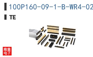 100P160-09-1-B-WR4-02