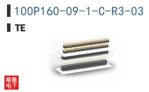 100P160-09-1-C-R3-03