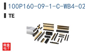 100P160-09-1-C-WB4-02
