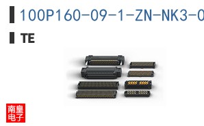 100P160-09-1-ZN-NK3-09