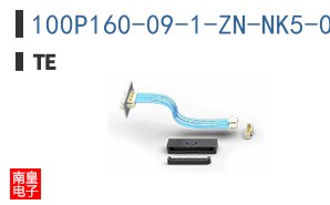 100P160-09-1-ZN-NK5-09