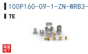 100P160-09-1-ZN-WRB3-09