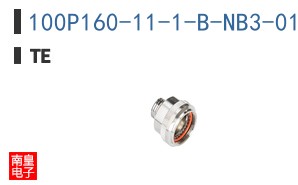 100P160-11-1-B-NB3-01