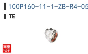 100P160-11-1-ZB-R4-05