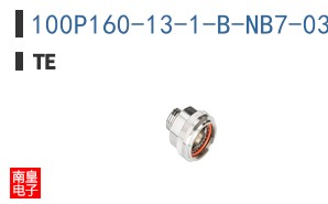 100P160-13-1-B-NB7-03