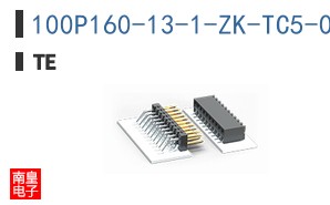 100P160-13-1-ZK-TC5-03