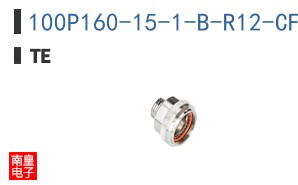 100P160-15-1-B-R12-CF