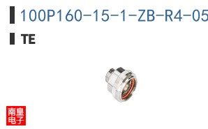 100P160-15-1-ZB-R4-05