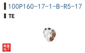 100P160-17-1-B-R5-17