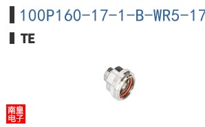 100P160-17-1-B-WR5-17