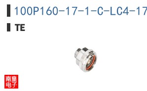 100P160-17-1-C-LC4-17