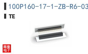 100P160-17-1-ZB-R6-03