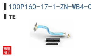 100P160-17-1-ZN-WB4-01