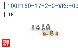 100P160-17-2-C-WR5-03