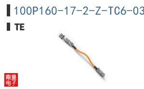 100P160-17-2-Z-TC6-03