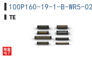 100P160-19-1-B-WR5-02