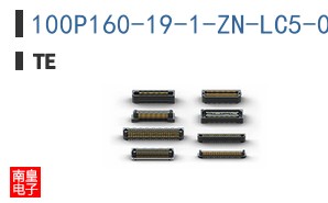 100P160-19-1-ZN-LC5-03