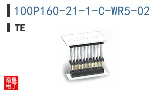 100P160-21-1-C-WR5-02