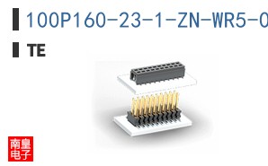 100P160-23-1-ZN-WR5-03