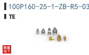100P160-25-1-ZB-R5-03