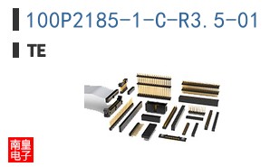 100P2185-1-C-R3.5-01