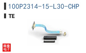 100P2314-15-L30-CHP