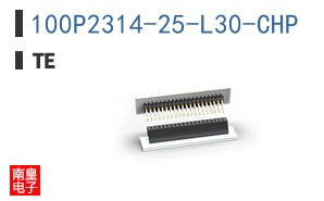 100P2314-25-L30-CHP