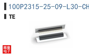 100P2315-25-09-L30-CHP