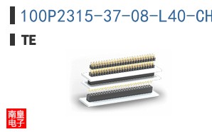 100P2315-37-08-L40-CHP