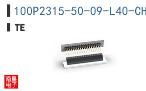 100P2315-50-09-L40-CHP