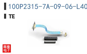 100P2315-7A-09-06-L40-CHP