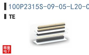100P2315S-09-05-L20-CHP