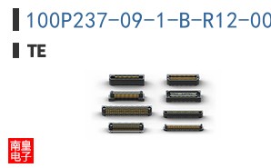 100P237-09-1-B-R12-00