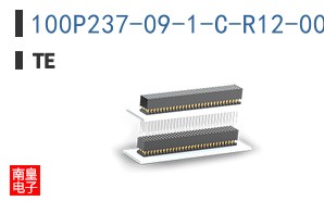 100P237-09-1-C-R12-00