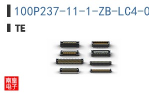 100P237-11-1-ZB-LC4-01