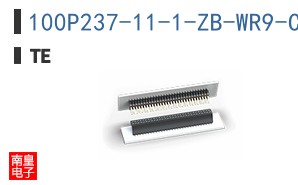 100P237-11-1-ZB-WR9-CF