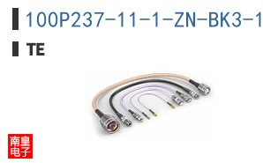 100P237-11-1-ZN-BK3-11
