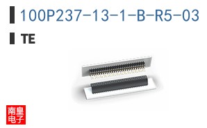 100P237-13-1-B-R5-03
