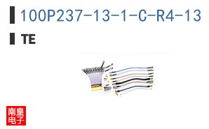 100P237-13-1-C-R4-13