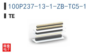 100P237-13-1-ZB-TC5-13