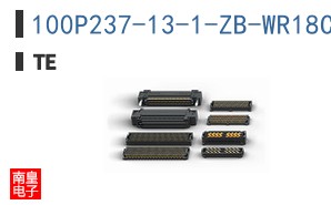 100P237-13-1-ZB-WR18CF