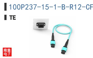 100P237-15-1-B-R12-CF