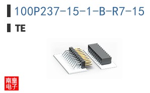 100P237-15-1-B-R7-15