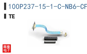100P237-15-1-C-NB6-CF