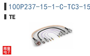 100P237-15-1-C-TC3-15