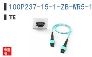 100P237-15-1-ZB-WR5-15