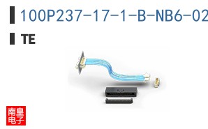 100P237-17-1-B-NB6-02